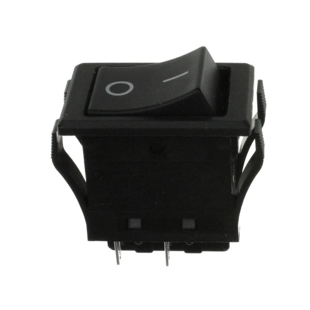 JWM11RA2A/UCV NKK Switches electronic component